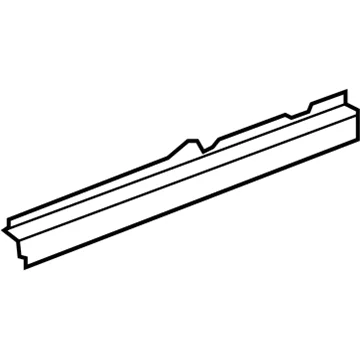 moparpartsgiant12-4367135