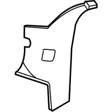 moparpartsgiant12-4367437