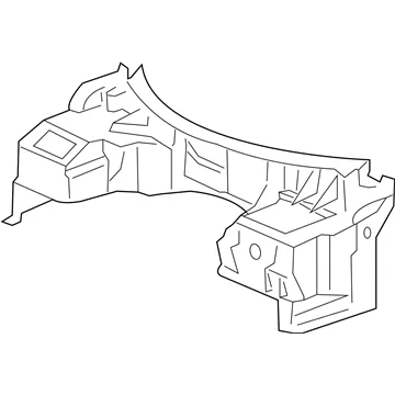 moparpartsgiant12-4367469