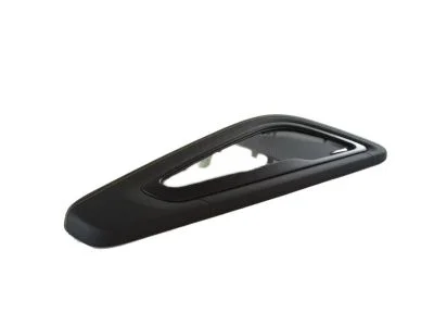 moparpartsgiant12-4367490