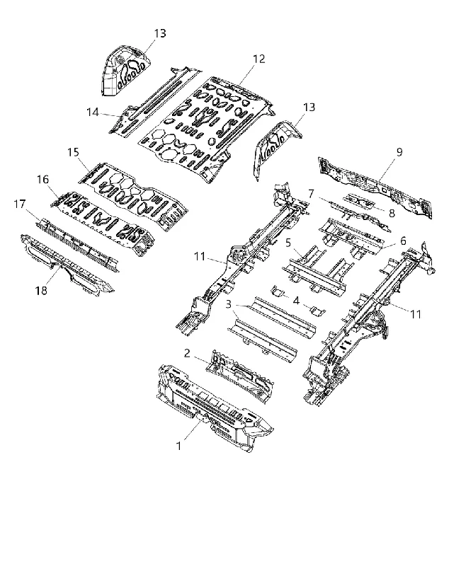 moparpartsgiant12-4367573