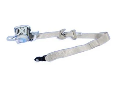 moparpartsgiant12-4367644