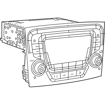 moparpartsgiant12-4367760