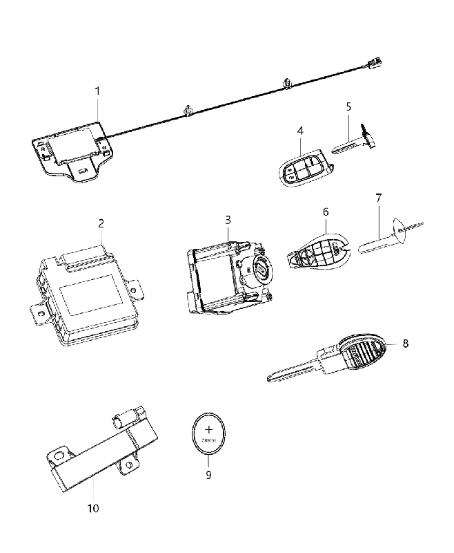 moparpartsgiant12-4367791