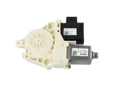 moparpartsgiant12-4367818
