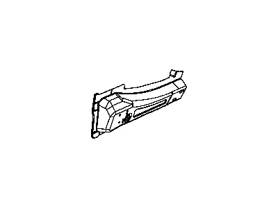 moparpartsgiant12-4368604