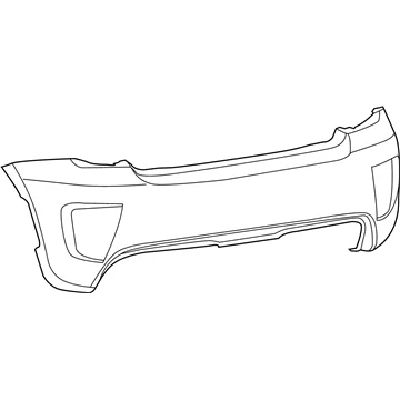 moparpartsgiant12-4368914