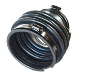 moparpartsgiant12-4369572
