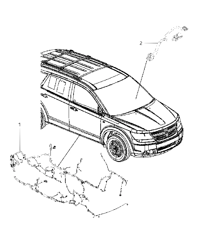 moparpartsgiant12-4369661