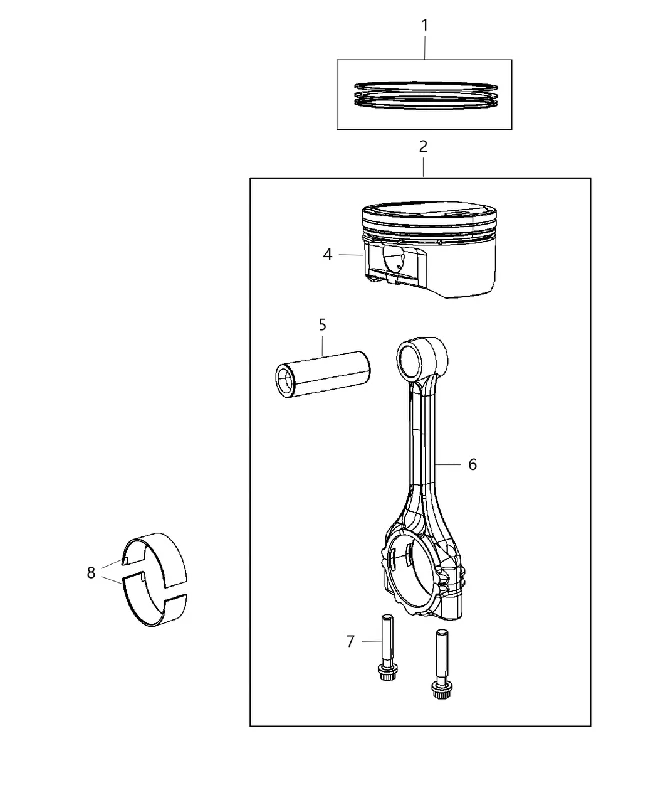 moparpartsgiant12-4369712