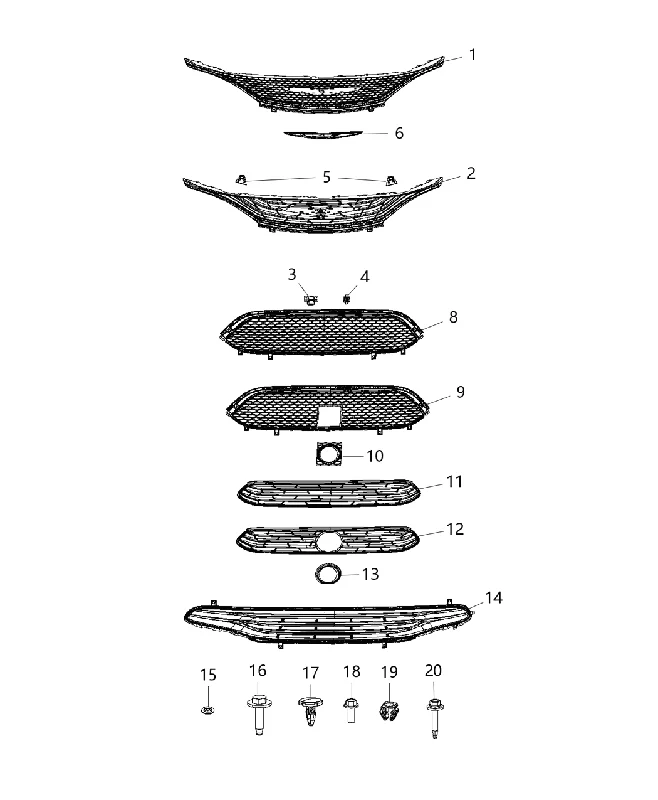 moparpartsgiant12-4370429