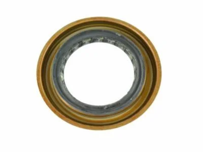 moparpartsgiant12-4370453