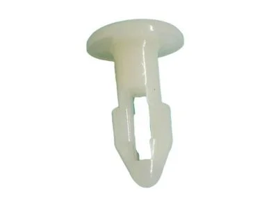 moparpartsgiant12-4370565