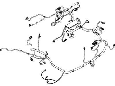 moparpartsgiant12-4370797