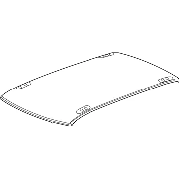 moparpartsgiant12-4370869