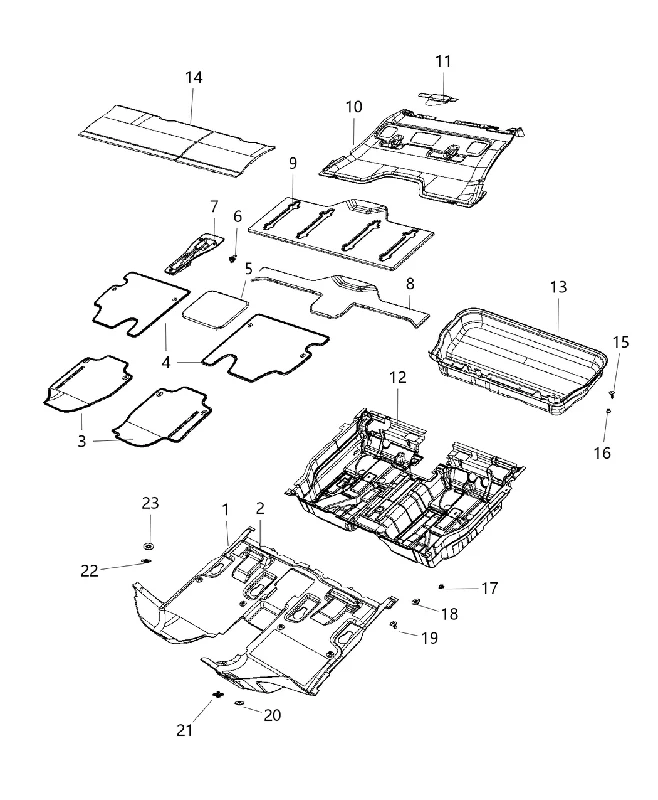 moparpartsgiant12-4371612