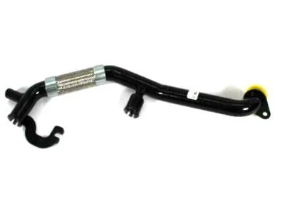 moparpartsgiant12-4372365