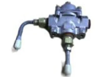 moparpartsgiant12-4372412