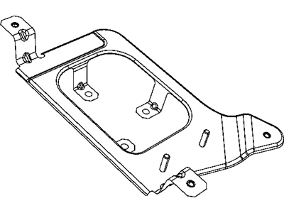 moparpartsgiant12-4372981