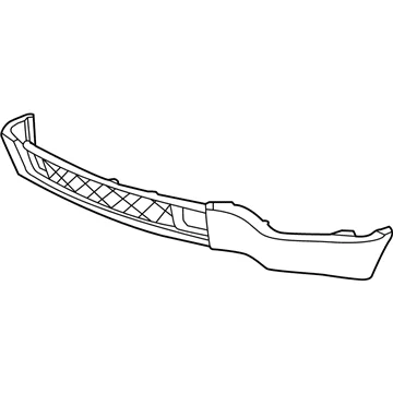 moparpartsgiant12-4373087