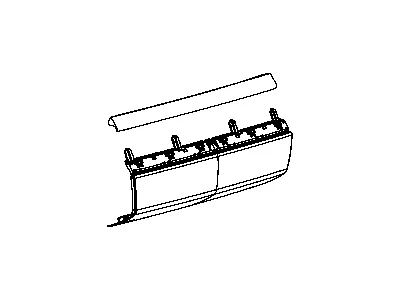 moparpartsgiant12-4373090