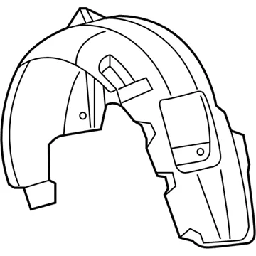 moparpartsgiant12-4373201