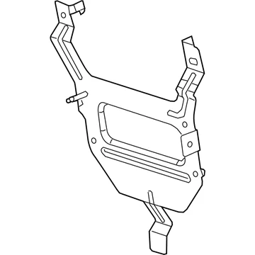 moparpartsgiant12-4373873