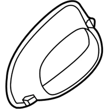 moparpartsgiant12-4374153