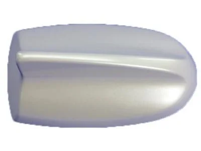 moparpartsgiant12-4374178