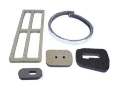 moparpartsgiant12-4374229