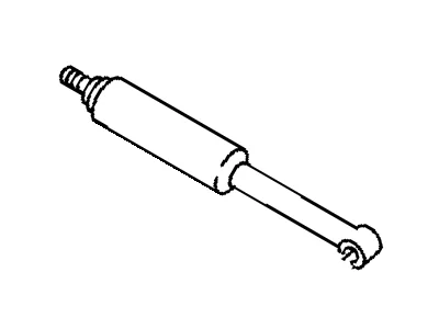 moparpartsgiant12-4374291