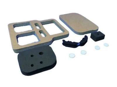 moparpartsgiant12-4374339