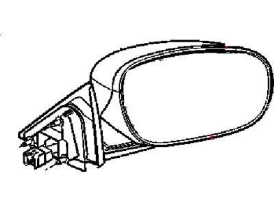 moparpartsgiant12-4375241