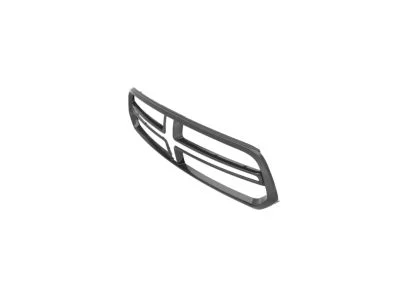moparpartsgiant12-4375340