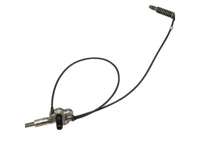 moparpartsgiant12-4375433