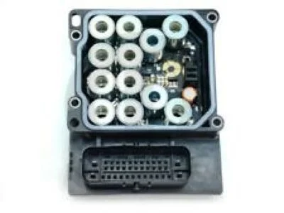 moparpartsgiant12-4375442