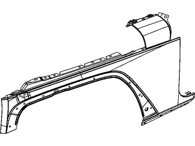 moparpartsgiant12-4375448