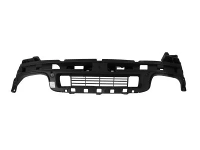 moparpartsgiant12-4375457