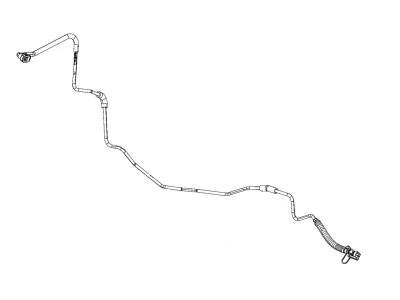moparpartsgiant12-4375517
