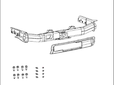moparpartsgiant12-4375760