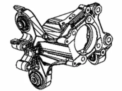 moparpartsgiant12-4375987