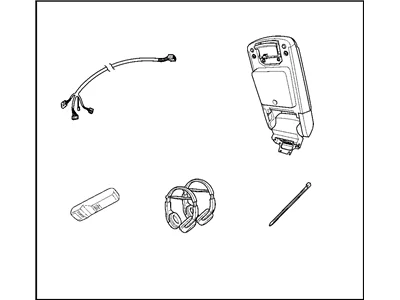 moparpartsgiant12-4376210