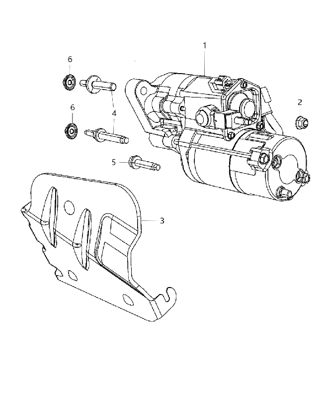 moparpartsgiant12-4376213
