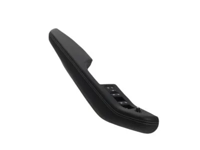 moparpartsgiant12-4376352