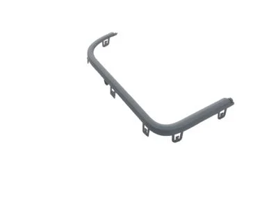 moparpartsgiant12-4376529