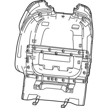 moparpartsgiant12-4376554