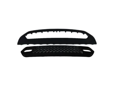 moparpartsgiant12-4376750