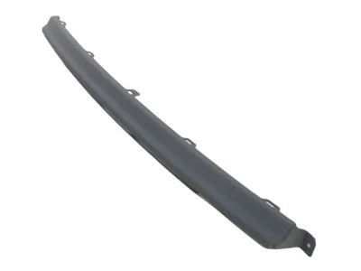 moparpartsgiant12-4376859