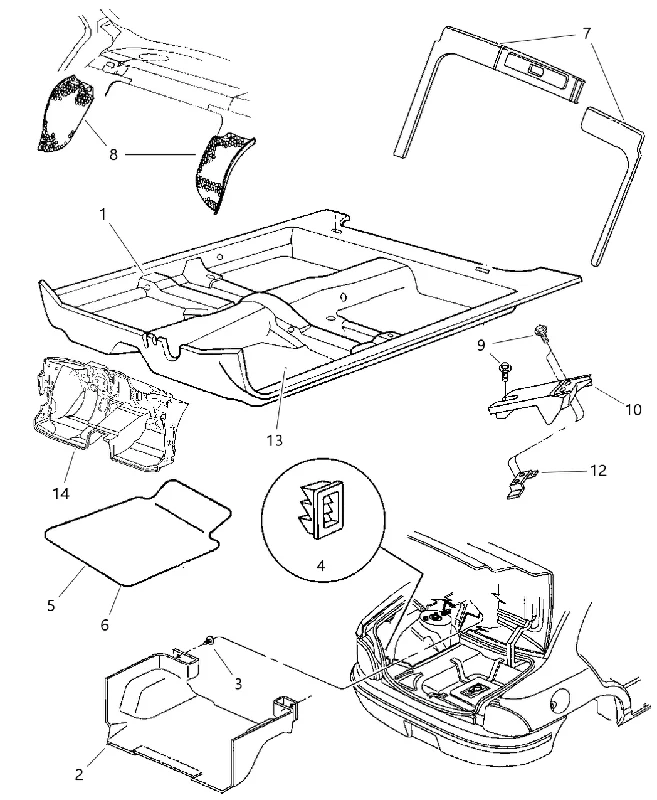 moparpartsgiant12-4376902