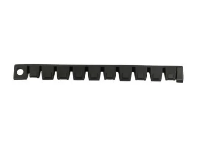 moparpartsgiant12-4377266